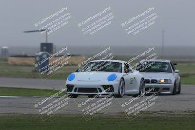 media/Dec-13-2025-OnGrid (Sat) [[98be3c0626]]/Group 1 Green/Sweeper S1 NM/